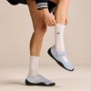 Zapatillas bajas Mystere para mujer