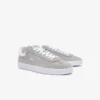 Zapatillas Baseshot con suela translúcida para hombre