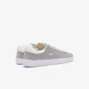 Zapatillas Baseshot con suela translúcida para hombre