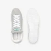 Zapatillas Baseshot con suela translúcida para hombre