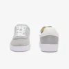 Zapatillas Baseshot con suela translúcida para hombre