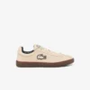 Zapatillas Baseshot de ante para hombre