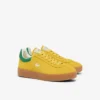 Zapatillas Baseshot de ante para hombre