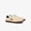 Zapatillas Baseshot de ante para hombre