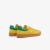 Zapatillas Baseshot de ante para hombre
