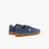 Zapatillas Baseshot de ante para hombre