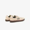 Zapatillas Baseshot de ante para hombre