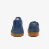 Zapatillas Baseshot de ante para hombre