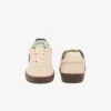 Zapatillas Baseshot de ante para hombre