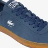 Zapatillas Baseshot de ante para hombre