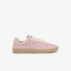 Zapatillas Baseshot Lite para mujer