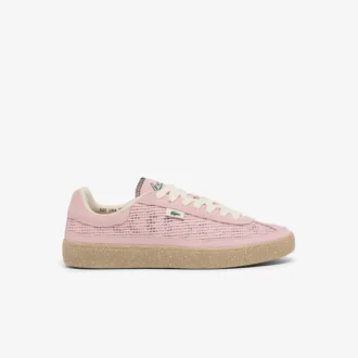 Zapatillas Baseshot Lite para mujer