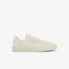 Zapatillas Baseshot Lite para mujer