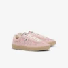 Zapatillas Baseshot Lite para mujer