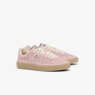 Zapatillas Baseshot Lite para mujer