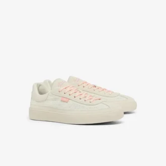 Zapatillas Baseshot Lite para mujer