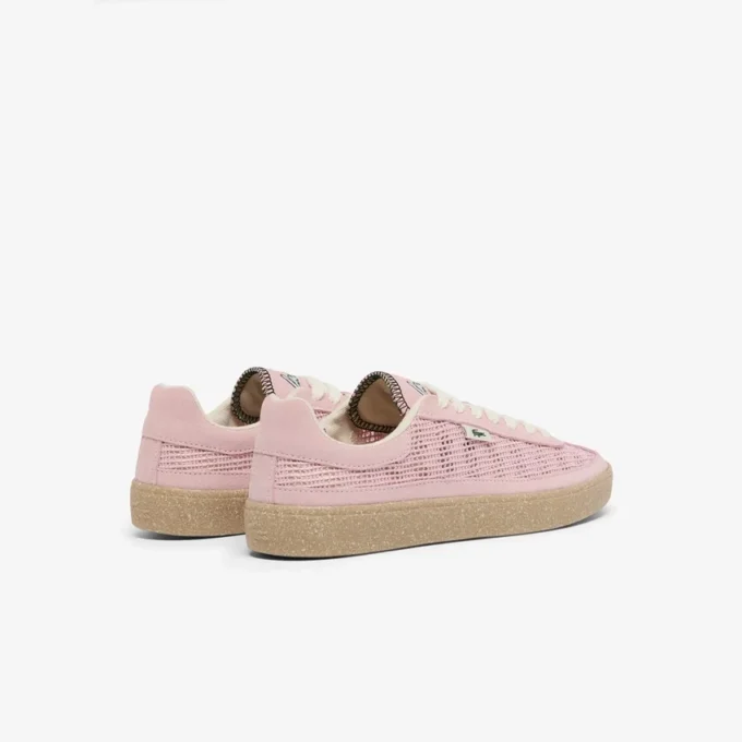 Zapatillas Baseshot Lite para mujer