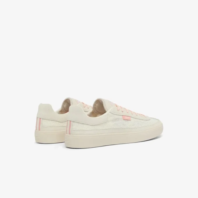 Zapatillas Baseshot Lite para mujer