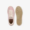 Zapatillas Baseshot Lite para mujer