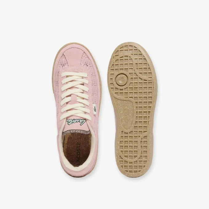 Zapatillas Baseshot Lite para mujer