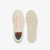 Zapatillas Baseshot Lite para mujer