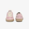 Zapatillas Baseshot Lite para mujer