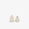 Zapatillas Baseshot Lite para mujer