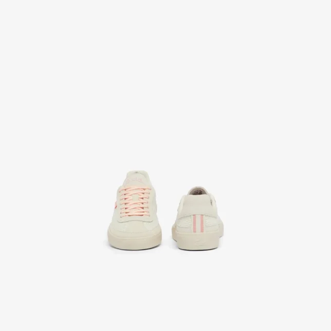 Zapatillas Baseshot Lite para mujer