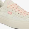 Zapatillas Baseshot Lite para mujer