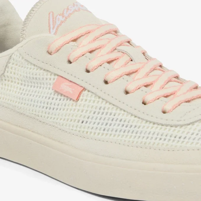 Zapatillas Baseshot Lite para mujer
