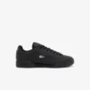 Zapatillas Carnaby Cup de ante para hombre
