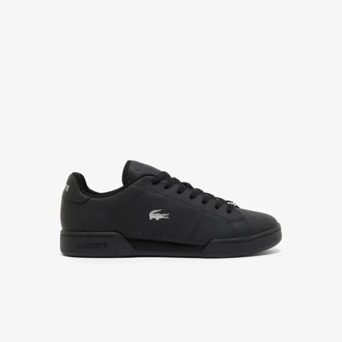 Zapatillas Carnaby Cup de ante para hombre