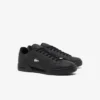 Zapatillas Carnaby Cup de ante para hombre