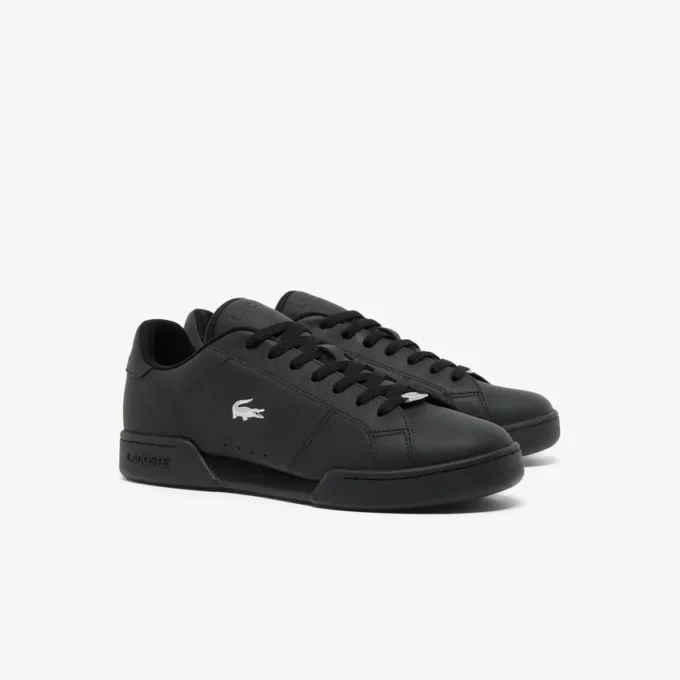 Zapatillas Carnaby Cup de ante para hombre