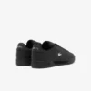 Zapatillas Carnaby Cup de ante para hombre
