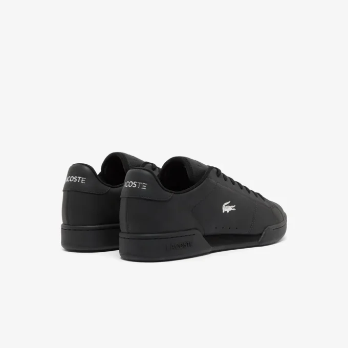 Zapatillas Carnaby Cup de ante para hombre