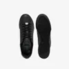 Zapatillas Carnaby Cup de ante para hombre