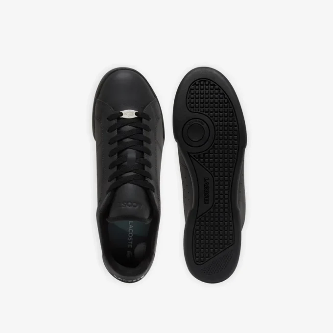 Zapatillas Carnaby Cup de ante para hombre
