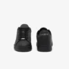 Zapatillas Carnaby Cup de ante para hombre