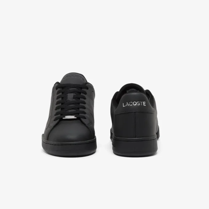 Zapatillas Carnaby Cup de ante para hombre