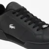 Zapatillas Carnaby Cup de ante para hombre