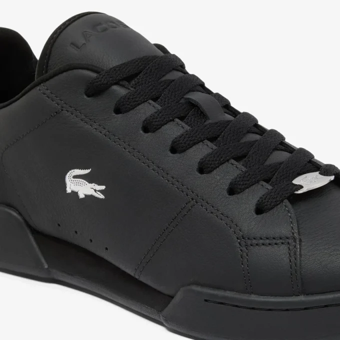 Zapatillas Carnaby Cup de ante para hombre