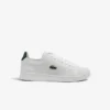 Zapatillas Carnaby Piqua Heel-Pop para mujer