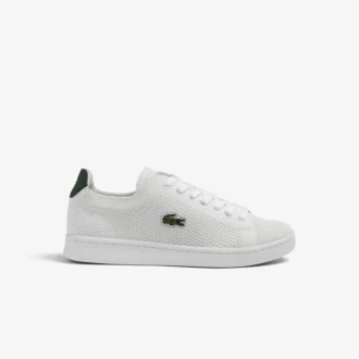 Zapatillas Carnaby Piqua Heel-Pop para mujer