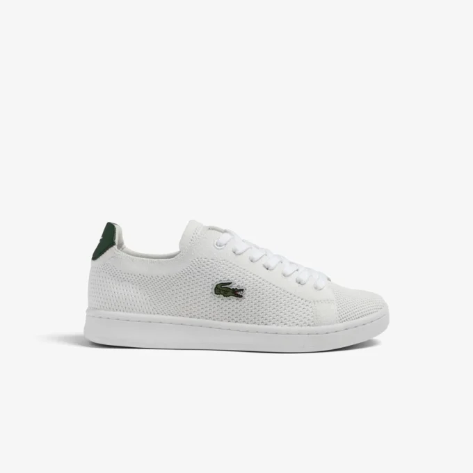 Zapatillas Carnaby Piqua Heel-Pop para mujer