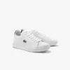 Zapatillas Carnaby Piqua Heel-Pop para mujer