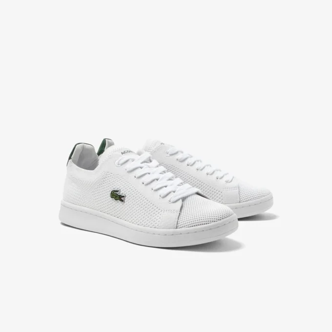 Zapatillas Carnaby Piqua Heel-Pop para mujer