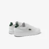 Zapatillas Carnaby Piqua Heel-Pop para mujer