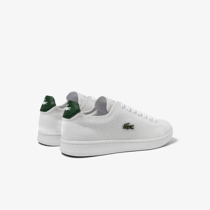 Zapatillas Carnaby Piqua Heel-Pop para mujer