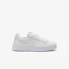 Zapatillas Carnaby Platform Lite de piel para mujer